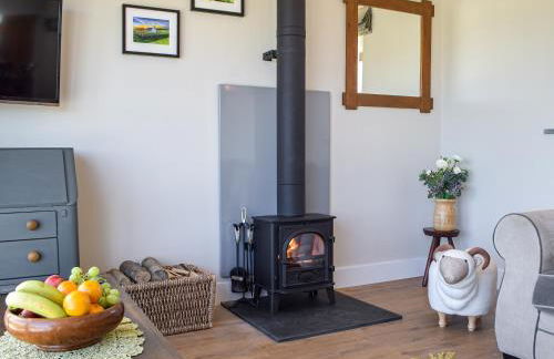 Bwthyn Y Bugail - Foto 4