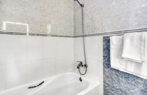 Apartamento de Moraira - Photo 25