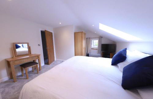 Meadow View near Settle. Short walk to food pub - Foto 45