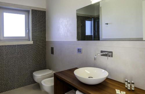 Tenuta Monticelli Bio Relais - Foto 4