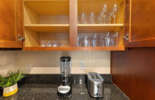 Near DT, Heights, Washington WiFi Games BBQ - Foto 10