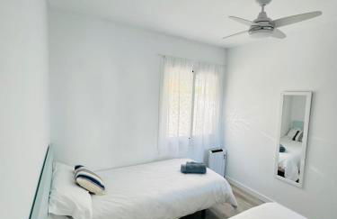 Apartamento Canyelles playa - Foto 21