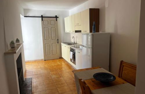 Casa Vacanze Meco - Foto 4