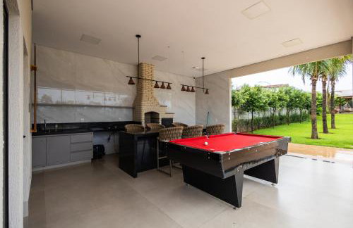 JF Espaço de Eventos - Foto 17