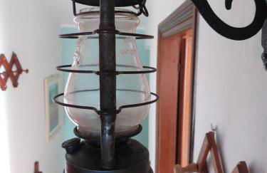 Casa Rosita vista lago - Foto 15