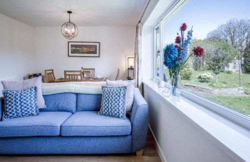 The Willows - 2 Bedroom Cottage - Oxwich - Foto 22