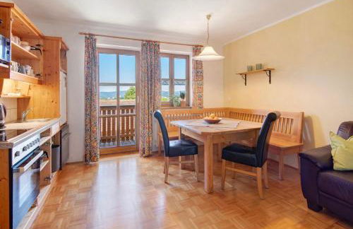 Schwarzbauernhof - Foto 51