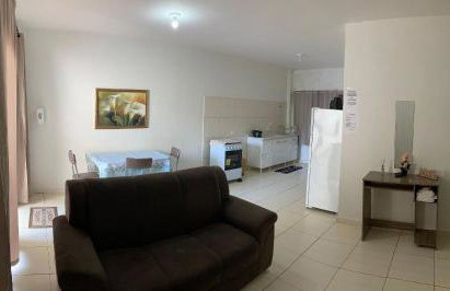 HAPPY HOSPEDAGENS - Photo 41