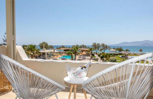 Angeliki Apartments - Foto 12