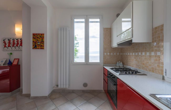 La Sterlizia di Santa Croce - Photo 45