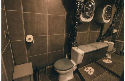 Le Petit Roi - StandingPlace - Foto 56