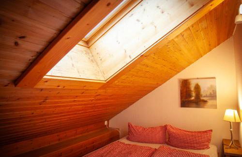 Landhaus Thanner - Foto 40