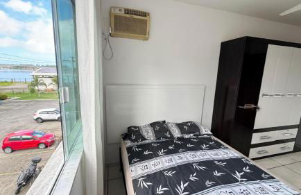 Marina Clube Apartamento - Photo 33