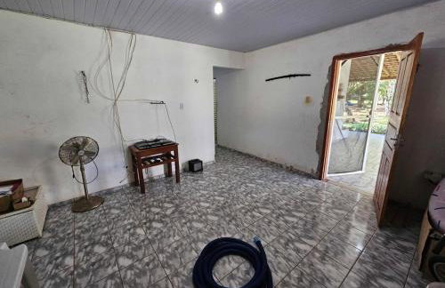 Casa do Sítio Amazônia - COP30 - Photo 10