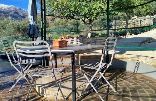 Karel house - Foto 37