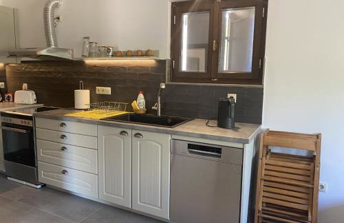 Galini apartment - Foto 13