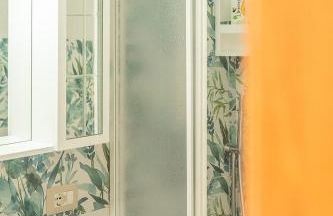 Royal House holiday home - Photo 52