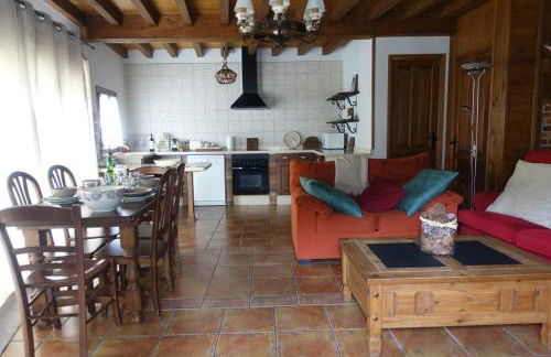 llar de Cosme - Foto 6