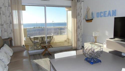 Le Corsaire - Foto 5