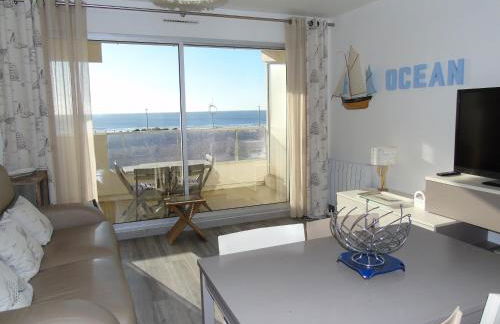 Le Corsaire - Foto 5