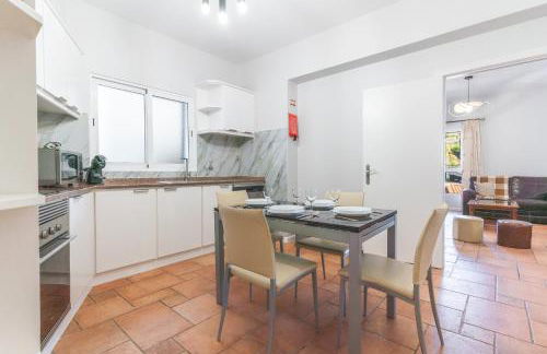 Casa dos Namora by Atlantic Holiday - Foto 8