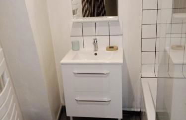 Saïdo Loft - Foto 7