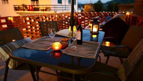 Casa Nórdica - Foto 3