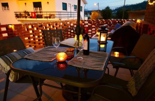 Casa Nórdica - Foto 3