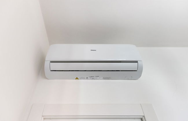 Alessia's Flat- Milano 3 - Foto 15