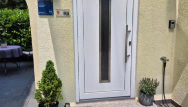 Bungalow am Stadtrand - Foto 4