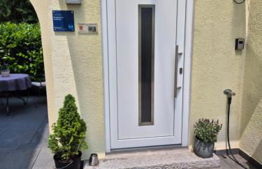 Bungalow am Stadtrand - Foto 4