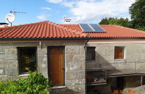 Quinta das Delicias - Foto 20