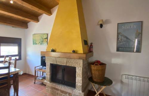 El Pequeño Mirador - Foto 8