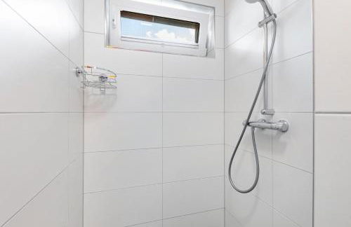 Ferienhaus Diemelblick - Foto 18