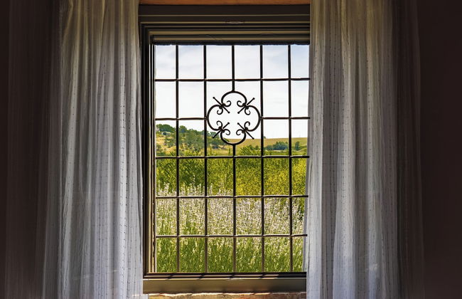 Agriturismo Montelovesco - Photo 21