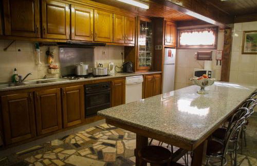 Casarao dos Reis - Foto 35