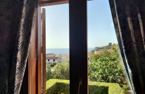 Casa Azzurra con vista Mare - Foto 20