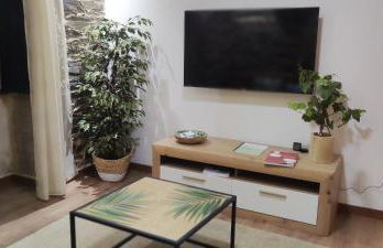 Casa Do Pato 1 - Foto 16