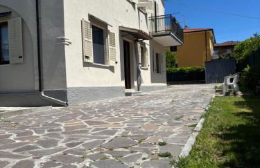 Rosemary House - Foto 11