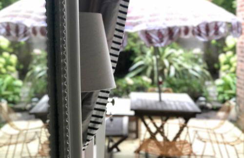 Designer's Town House - Foto 8