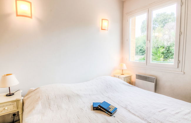 Riva Bella - Foto 10