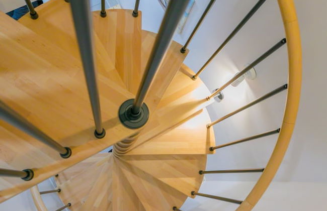 A due Passi dal Molo - Duplex - Photo 9