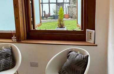 Little Monks Suite - Foto 7