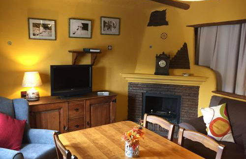 Casa Ángel - Foto 6