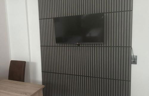 Ferienwohnung Zeitz Appartment Zeitzer Dom - Foto 24