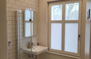 Ferienhaus an der Allee - Foto 26