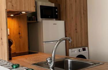 Karisma Alcázar - Foto 4