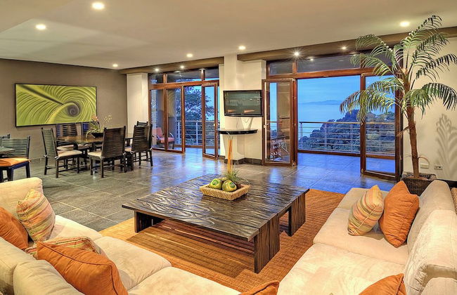 Los Altos Resort - Foto 23