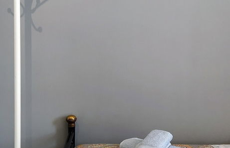 SeaSide Apartment Rio - Foto 11