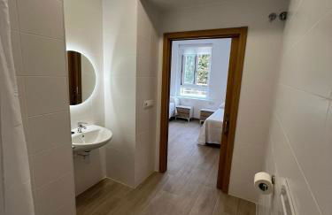 Apartamentos del Raval - Foto 21